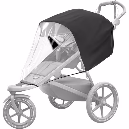 Chariot Glide/Urban Glide Rain Cover