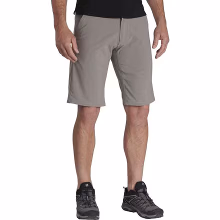 Shift Amphibia 10in Short - Men's
