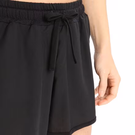 ZoneKnit Short - Women's