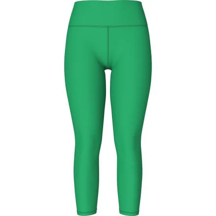 Dune Sky Tight - Women's