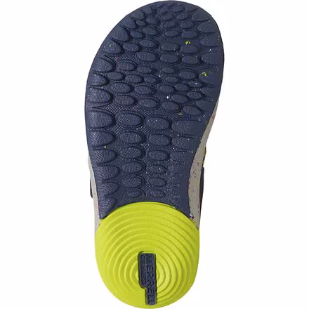 Bare Steps H20 Shoe - Toddler Boys'