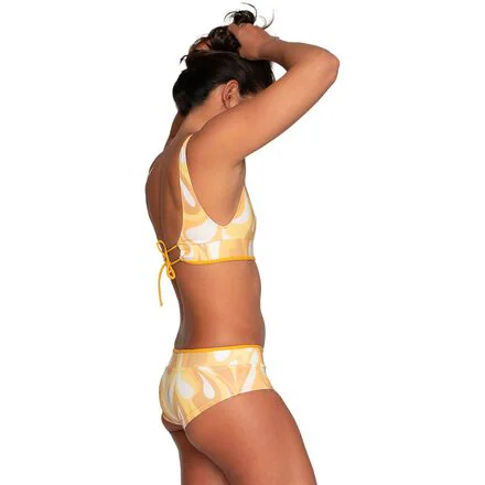 Naya Bikini Top - Women's