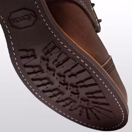 Iron Ranger 6in Boot - Men's