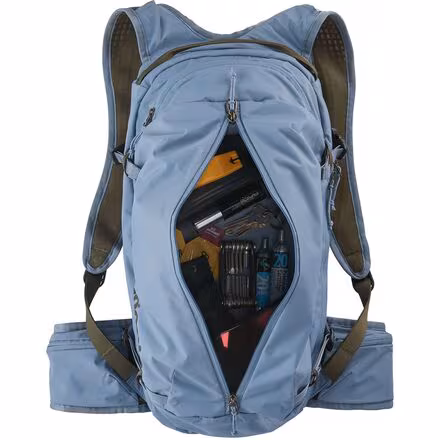 Dirt Roamer 20L Pack