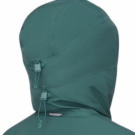 Khroma Volition Jacket - Women's