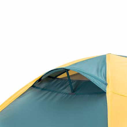 Midori 3 Tent: 3-Person 3-Season