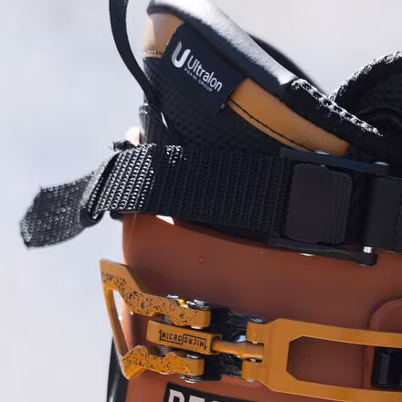 Recon 130 LV Ski Boot - 2024 - Men's