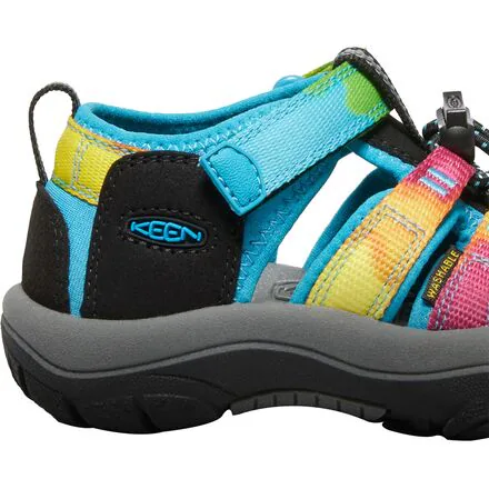 Newport H2 Sandal - Little Boys'