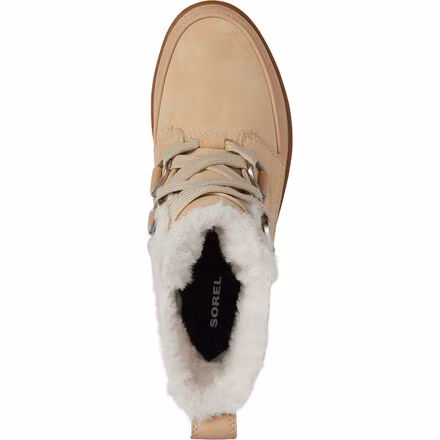 Tivoli IV Boot - Women's