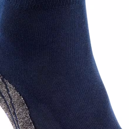 TK2 Explore Cool Sock - Women's