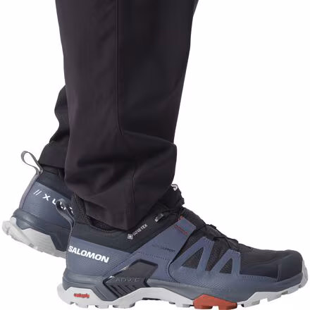 X Ultra 4 GTX Hiking Shoe - Men's