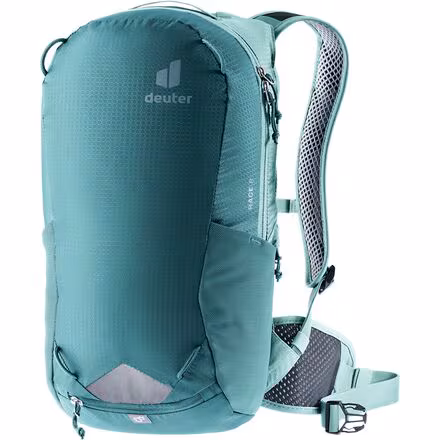 Race 8L Hydration Pack