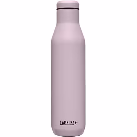 Bottle Stainless Steel 25oz
