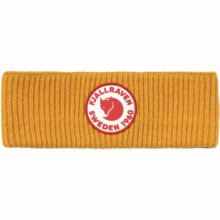 1960 Logo Headband
