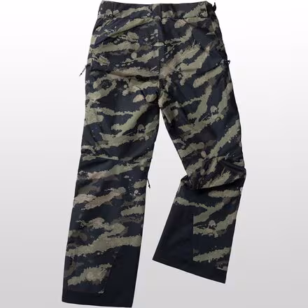 Sky Ridge GORE-TEX Pant - Men's