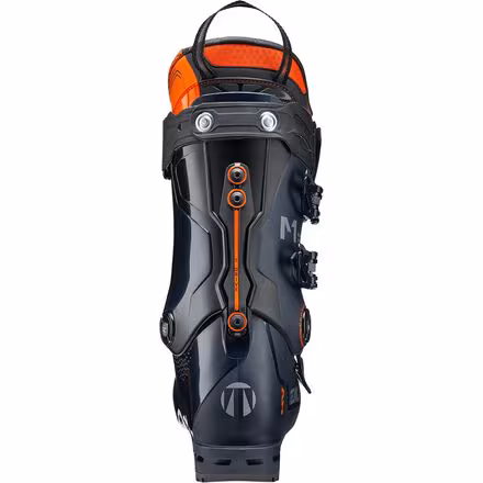 Mach1 HV 120 Boot - 2023