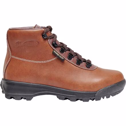 Sundowner GTX Wide Backpacking Boot - Women's