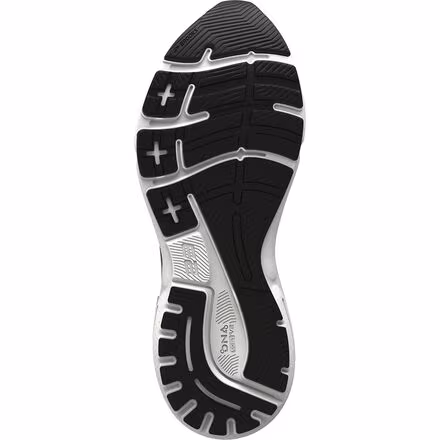 Adrenaline GTS 23 Running Shoe - Men's