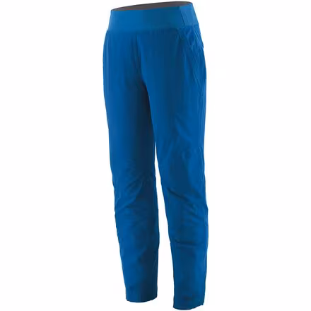 Caliza Rock Pant - Women's