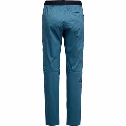 Roots Pant - Men's