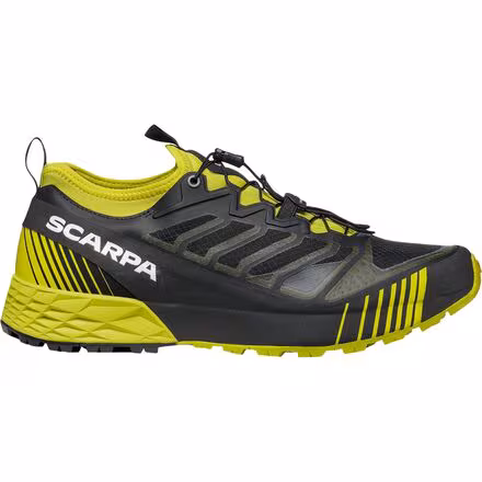 Ribelle Run Shoe - Men's