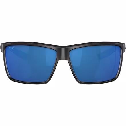Rinconcito 580P Polarized Sunglasses