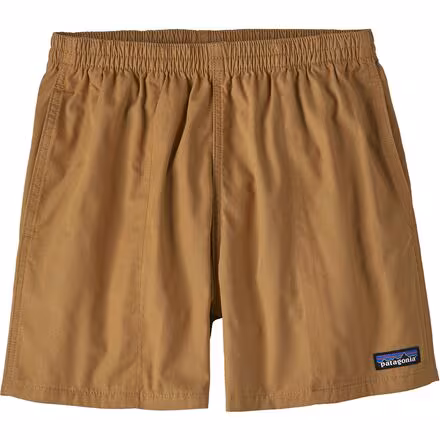 Funhoggers Shorts - Women's