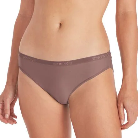 GNG 2.0 Bikini Brief - Women's