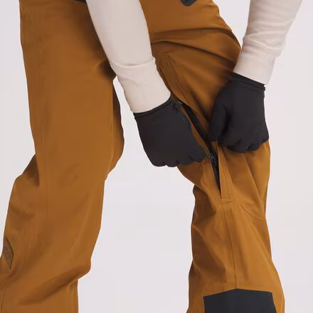 3L Performance Pant - Men's