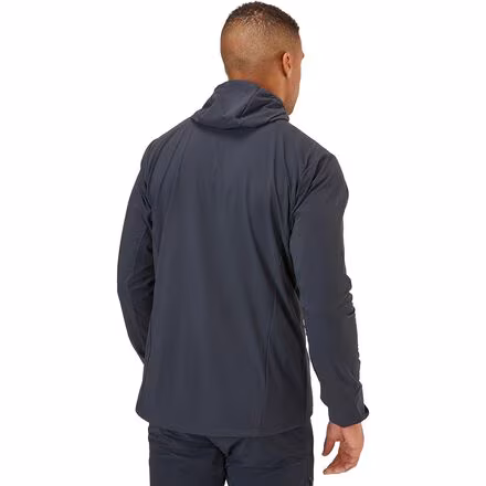 Borealis Jacket - Men's