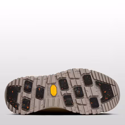 Sphinx Mid Insulated B-DRY Boot - Women's