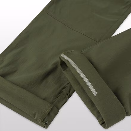Hardwear AP Pant - Men's