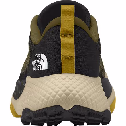 Altamesa 500 Trail Running Shoe - Men's