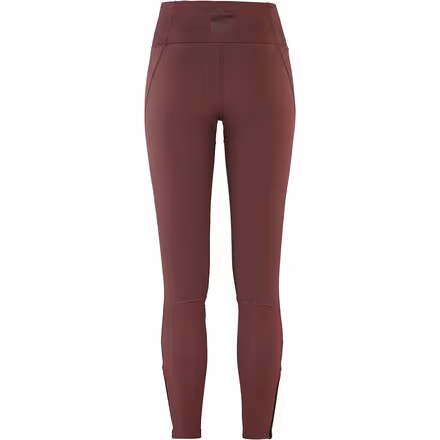 Ane Hiking Tight - Women's