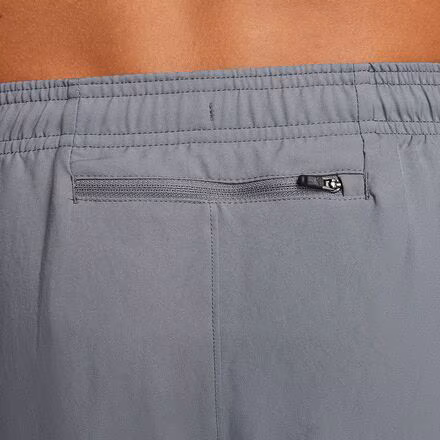 Dri-Fit Challenger Pant - Men's