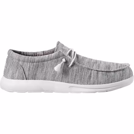 Cushion Coast Shoe - Boys'