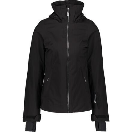 Snowdiac Shell - Women's