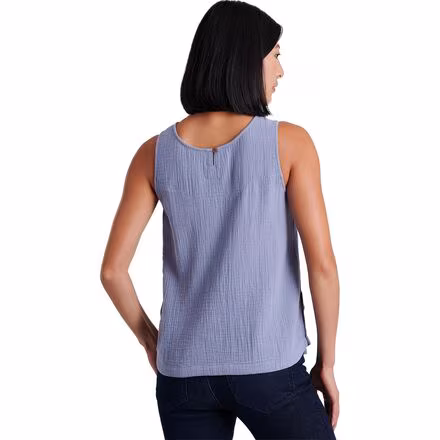 Klover Tank Top - Women's