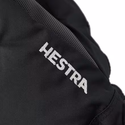 Gauntlet CZone Junior 3-Finger Glove - Kids'