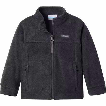 Steens Mountain II Fleece Jacket - Toddler Boys'