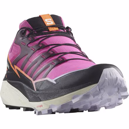 Thundercross Trail Running Shoe - Women's