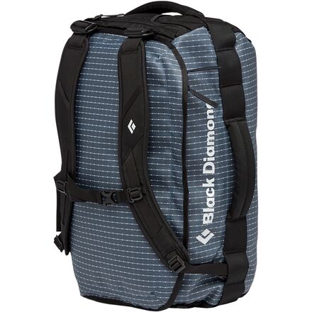 Stonehauler Pro 30L Duffel