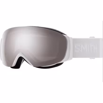 I/O MAG S ChromaPop Goggles