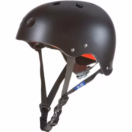 Sesh Kayak Helmet