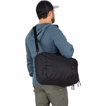 Aoede 22L Briefpack