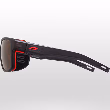 Shield M Polarized Sunglasses