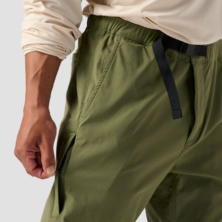 Wasatch Ripstop Pant - Men's