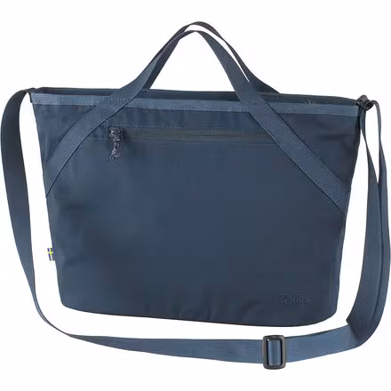 Vardag Crossbody Bag
