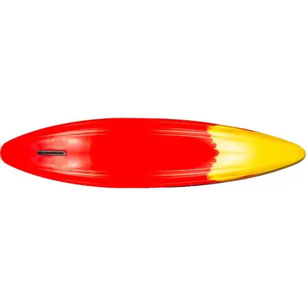 Traverse 9 Kayak - 2024