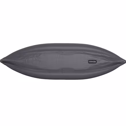 Paragon Inflatable Kayak